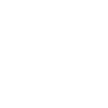 Alvarado TX Pest Control